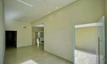 Imagem 4: Casa maravilhosa no Bairro Cophema