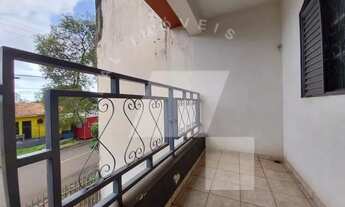 Imagem 7: Apartamento MARINGÁ - PR