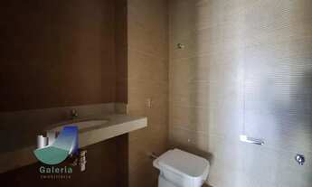 Imagem 7: Sala Comercial para alugar, 28m² - Vila Seixas