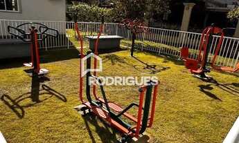 Imagem 7: Apartamento no Porto Marabella em Vila Rosa