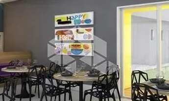 Imagem 3: Apartamento Residencial À Venda, Partenon, Porto Alegre próximo a PUC