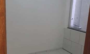 Imagem 3: Casa - aluguel Casa com 2 dormitórios