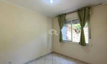 Imagem 7: APARTAMENTO 1 DORMITÓRIO SEM VAGA - JARDIM DO SALSO