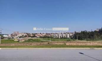 Imagem 3: Excelente terreno