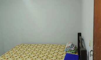 Imagem: Casa mobiliada pra alugar diária ou mensal