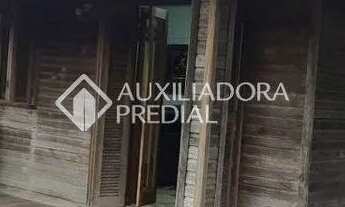 Imagem 5: Grande Oportunidade