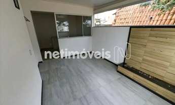 Imagem: Venda Área Privativa Ana Lúcia Sabará