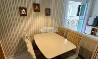 Imagem 7: Apartamento residencial para locação no bairro Centro