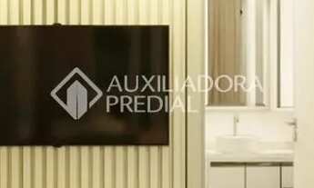 Imagem 3: Apartamento à venda na Pinheira, Palhoça/SC