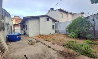 Imagem 3: Vendo casa nascente -2 quartos .B= Planalto Aurora