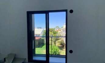 Imagem 2: Apartamento Loft com 1 dormitório à venda, 42 m² - Novo Campeche - Florianópolis/SC