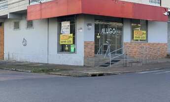 Imagem: Aluguel de sala comercial 84 m/2