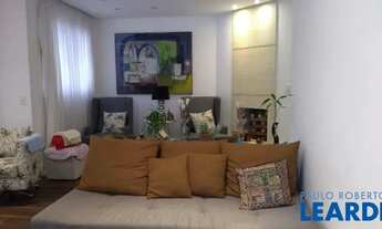 Imagem 3: APARTAMENTO - MORUMBI - SP