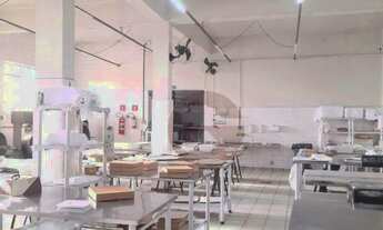 Imagem 2: Terreno à venda, 750 m² por R$ 1.950.000,00 - Jardim Bonfiglioli - São Paulo/SP