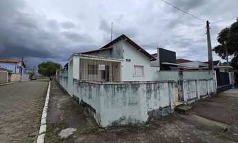 Imagem 2: ÓTIMO TERRENO PARA CLINICA E ESCRITÓRIOS