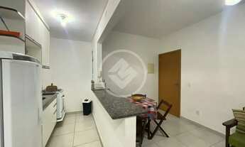 Imagem 3: Estufa I - 2 dormitórios codigo: 125119