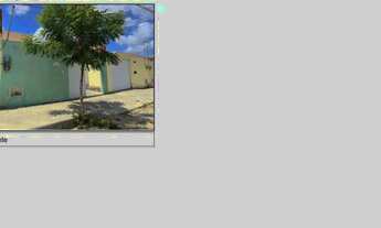 Imagem 2: Oportunidade Única em HORIZONTE - CE | Tipo: Casa | Negociação: Venda Direta Online