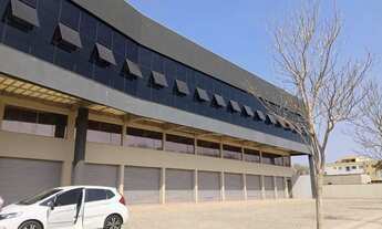 Imagem 11: Loja / Salão / Ponto Comercial para alugar em Lagoa Santa