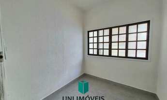 Imagem 13: Casa à venda no Centro de Guarapari - Excelente oportunidade para investidores!