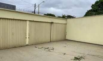 Imagem 2: Casa 1 Conjunto Vivenda Rosa Mistica Rua C-73 Qd. 205 Lt. 15 Setor Sudoeste