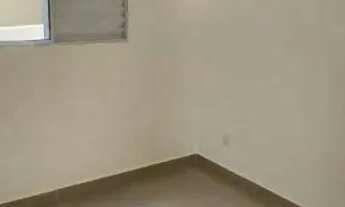 Imagem 4: APARTAMENTO - VILA FORMOSA - SP