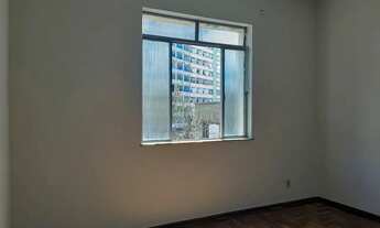 Imagem 5: 3 quartos com vaga no Centro para locação