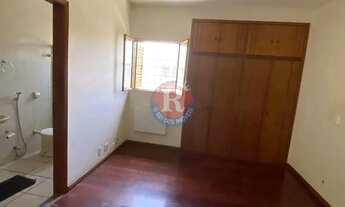 Imagem 3: Apartamento com 3 quartos, Higienópolis, São José do Rio Preto - R$ 1.17 mi, Cod: 3