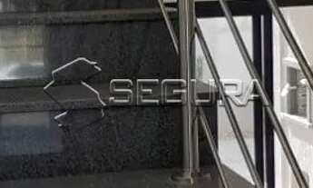 Imagem 7: Sobrado com 3 suítes - Igara / Canoas