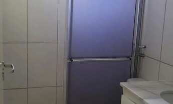 Imagem 3: Spazio Rio Tamisa com 84 m² com 3 quartos, suíte, térreo, São Jose do Rio Preto-SP