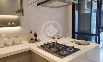 Imagem 4: VENDA Edifício Harissa, 165M2 , alto padrao , entrega e avalia permuta de 30%(entrada