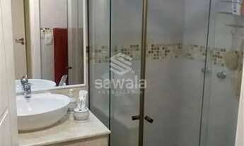 Imagem 6: Cobertura à venda com 264,00m² e 3 quartos em Recreio dos Bandeirantes, Rio de Janeiro - R