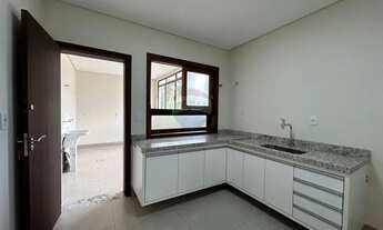 Imagem 6: Imóvel Comercial no Centro de Vinhedo - 150 m²