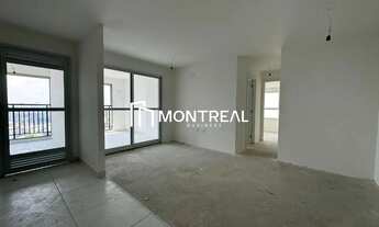 Imagem: APARTAMENTO À VENDA NO TATUAPÉ, 2 SUÍTES