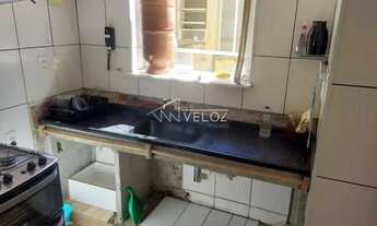 Imagem: Apartamento - Padrão / Residencial / Centro