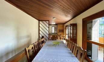 Imagem 12: Cobertura em Menino Deus