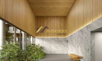 Imagem 6: APARTAMENTO NOVO NO BIGORRILHO! 03 SUÍTES, PISCINA, TERRAÇO!!!