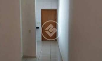 Imagem 2: Ótima Localização! Em uma localização com acesso fácil as principais localidades. codigo