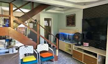 Imagem 2: VILLAGE 2/4 EM ITAPUÃ