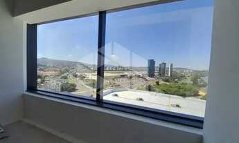 Imagem 6: Sala 31M² - para Alugar