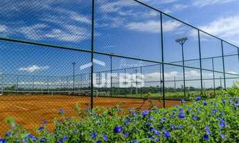 Imagem 5: Lote Solaris Laguna