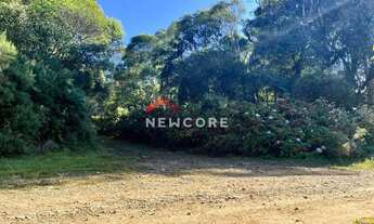 Imagem 7: Lote em Avenida Chimango - Colinas - São Francisco de Paula/RS