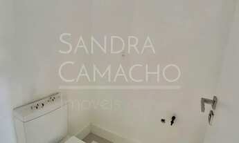 Imagem 7: Apartamento para venda em Jurerê