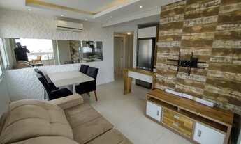 Imagem 6: Apartamento SÃO JOSÉ - SC