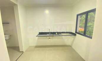 Imagem 3: 3 quarteirões da USP