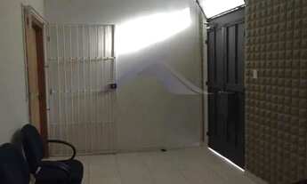 Imagem 5: PRÉDIO COMERCIAL COM 6 VAGAS VENDA