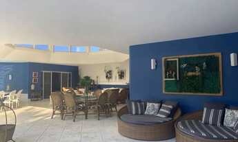 Imagem 3: Casa com 6 quartos à venda, 1100 m² por R$ 6.830.000 - Barra da Tijuca - Rio de Janeiro/RJ