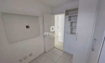 Imagem 12: Cachambi Apartamento com 2 dormitórios