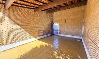 Imagem 6: Casa - Taquaral - Campinas