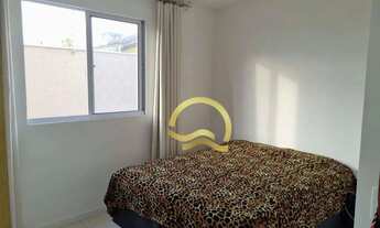 Imagem 6: LOCAÇÃO POR DIA - EXCLUSIVIDADE