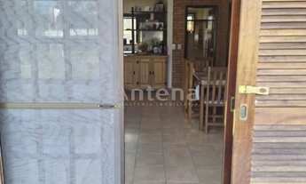 Imagem 2: Chácara com 2 quartos à venda por R$ 950000.00, 100.00 m2 - CAMPO LARGO DA ROSEIRA - SAO J